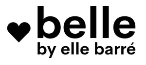 Belle