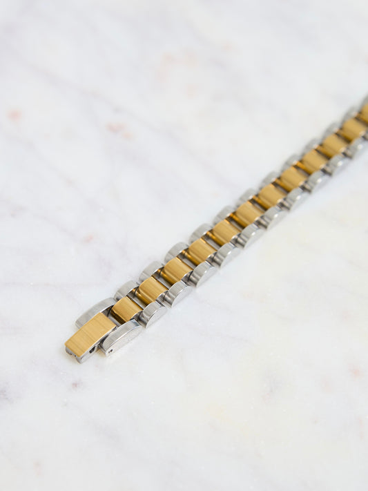 It Girl Bracelet