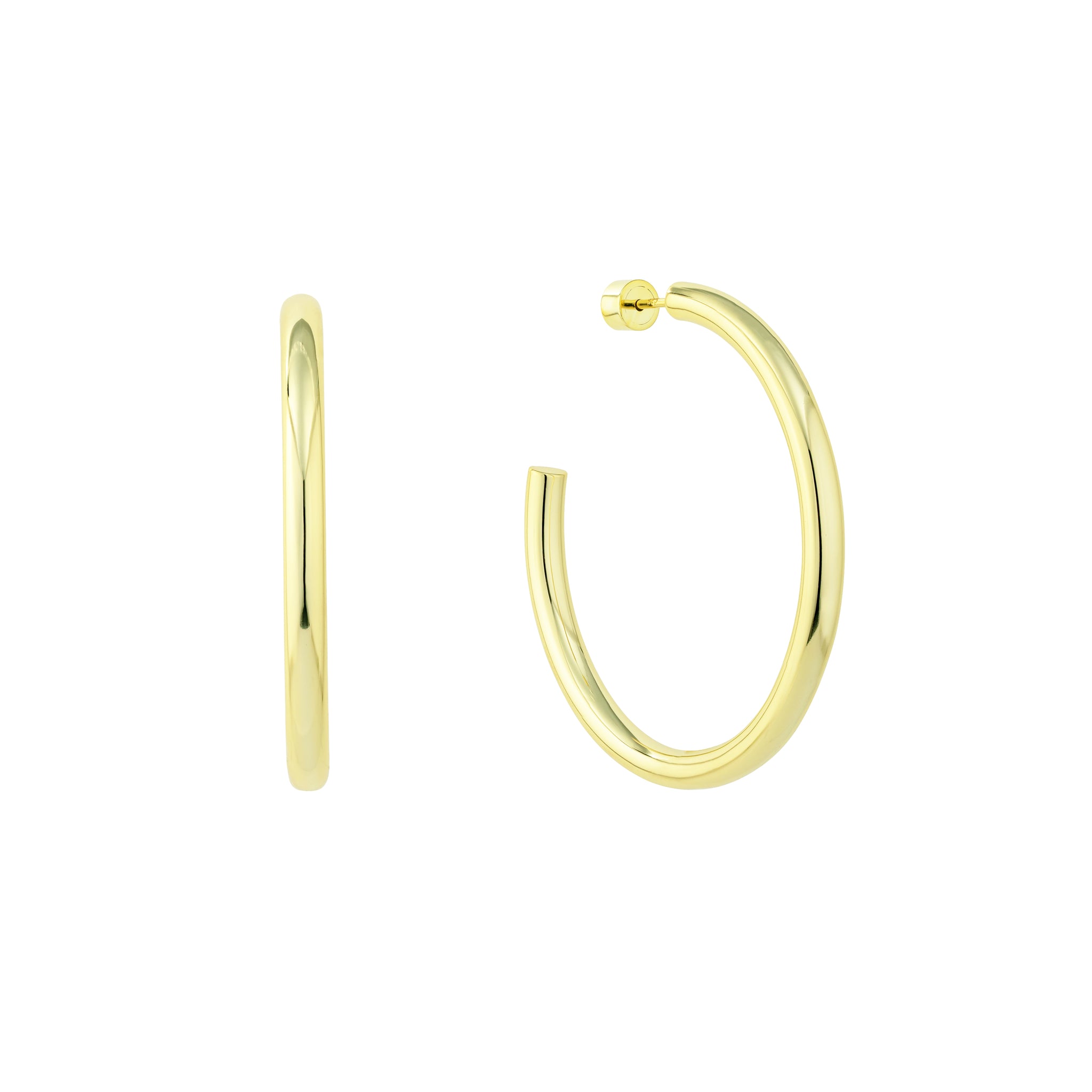 Essential Hoops