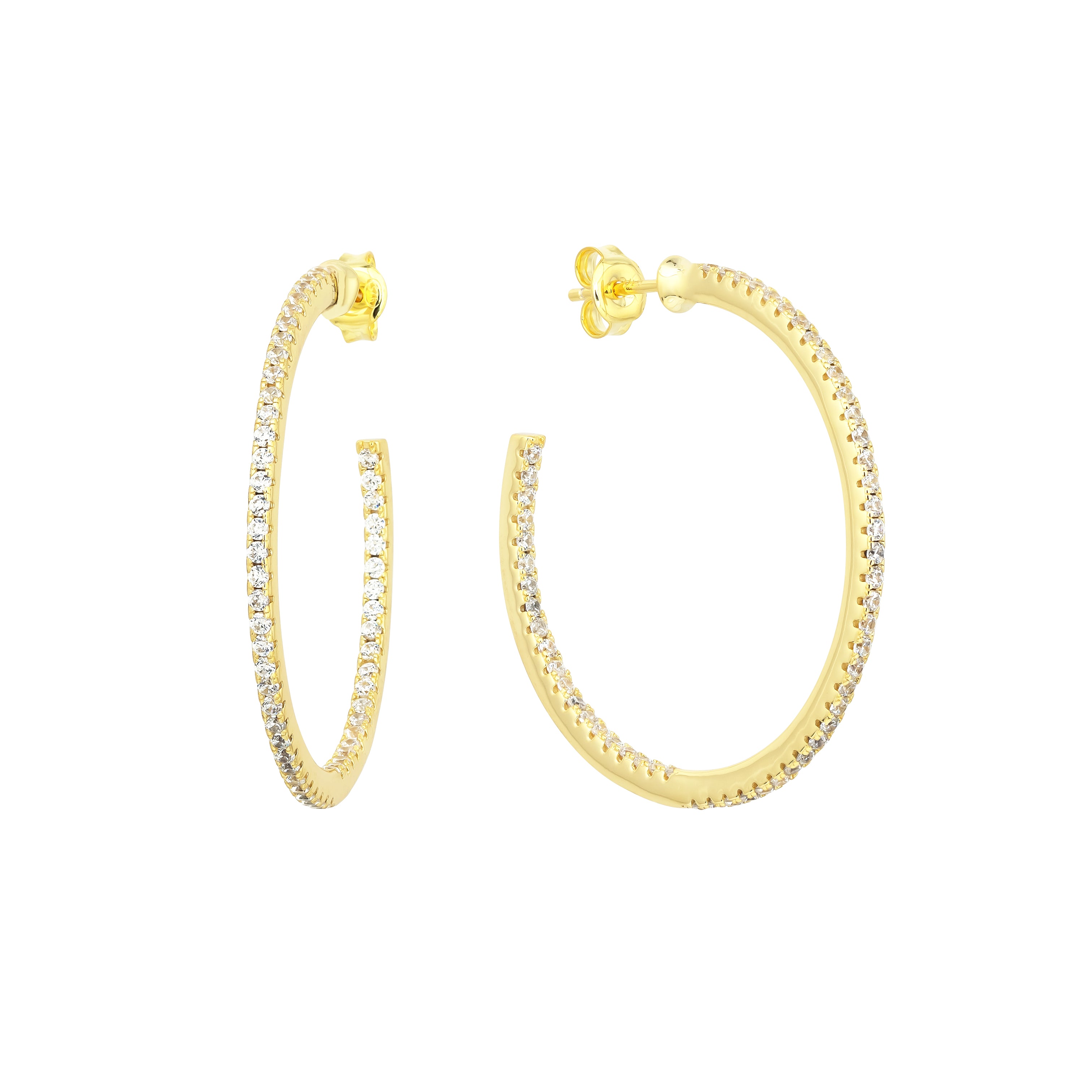 Belle Must Haves!