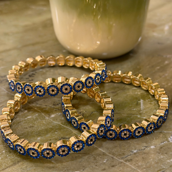 Mini Belle Protection Bracelet